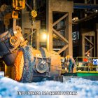 industrial-machine-works