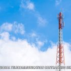 Telecommunication Contracting Services