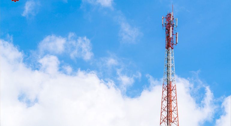 Telecommunication Contracting Services